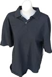 Billabong Thief Short Sleeve Shirt