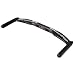 PRO Synop HF Time Trial Bicycle Base-Bar- PR320507