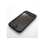 Cozip Apple Iphone Polycarbonate Neckstrap