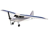 Super Cub DSM RTF by HobbyZone