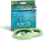 Scientific Anglers Mastery Series Freshwater Sink Tip Fly Line - Wet Tip