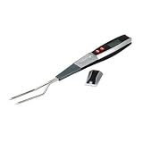 Review  SBQ-9002-CK / Smart Barbeque Forks