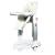 Peg-Perego Tatamia High Chair, White Latte