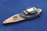 Frigates (6) Iron DwarvesIMAGE