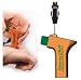 ZapperClick Quick & Easy Mosquito Bite Relief