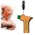 ZapperClick Quick & Easy Mosquito Bite Relief