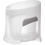 Prince Lionheart washPOD Bathe, White