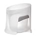 Prince Lionheart washPOD Bathe, White
