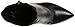 Jessica Simpson Women's Lafay