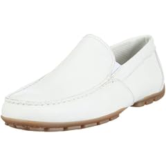 Geox Uomo Monet Mocassins homme