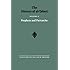 The History of al-Tabari Vol. 2: Prophets and Patriarchs (SUNY series in Near Eastern Studies)