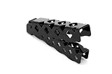 Gsi Diamondback Pot Gripper
