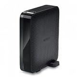 Buffalo LS-X2.0TL-EU 2TB externe Festplatte (8,9 cm (3,5 Zoll), 7200rpm, 16MB Cache, SATA)