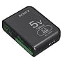 Sony AC U50AD - Power adapter