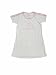 adidas(アディダス）ﾏﾀﾆﾃｨｰ ﾏﾏ Tｼｬﾂ ﾎﾜｲﾄ Lの画像