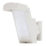 Optex HX-40 High Mount Outdoor PIR Motion Detector