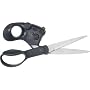 Northern Industrial Laser Scissors