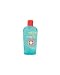 INDICATIONS:Hawaiian Tropic Cool Aloe I.C.E. Lidocaine Gel With the highest amount of Lidocaine of any other major suncare brand, this cooling after sun gel will help to give your skin a quick pick-me-up. Enriched with Allantoin and Aloe Vera, Cool Aloe I