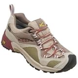 KEEN Wasatch Crest WP Trail Run Shoes - Women's