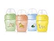 ANIMAL MAGIC CUP 7oz SNGL