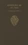 Homilies of Aelfric vol II a Supplementary Collection (Early English Text Society Original Series)