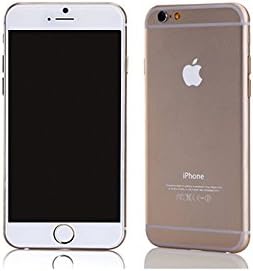 iphone 6 Air 4.7inch Fake Non Working 1:1 Model For iphone 6 Air 4.7inch-Gold