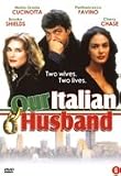 Our Italian Husband [ 2004 ]