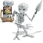 Skeleflex Alien Bone:Alien D - Skullkor