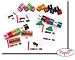 ADVANCED GRAMMAR BLOX WITH CARDS