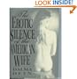 The Erotic Silence of the American Wife