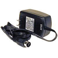 Quantum Charger for Turbo 2X2 Battery 90-240V AC for USA & Canada (Replacement)