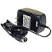 Quantum Charger for Turbo 2X2 Battery 90-240V AC for USA & Canada (Replacement)