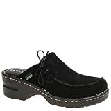 Eastland Ladies Opal Clog by Eastland