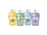 Philips Avent Animal Magic Cup, Single, 9 Ounce