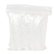 AlcoHAWK Precision/Elite Mouthpiece Covers 50-pk.
