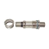 Shimano BB-7703 Dura Ace Bottom Bracket 118mm Triple 68mm