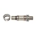Shimano BB-7703 Dura Ace Bottom Bracket 118mm Triple 68mm