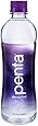 Penta Ultra Purified Water, 4 - Count 16.9-Ounce Bottles (Pack of 6)