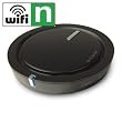 Wireless USB Adapter Rangebooster N Draft 802.11N