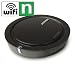 Electronics : Wireless USB Adapter Rangebooster N Draft 802.11N