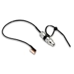 Fishman Classic Series V-100 Violin Pickup