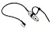 Fishman Classic Series V-100 Violin Pickup