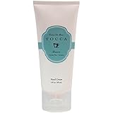 TOCCA Crema de Mano