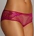 La Perla Malizia Wild Forest High Brief Panty (6742)