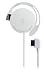 Audio-Technicaその他