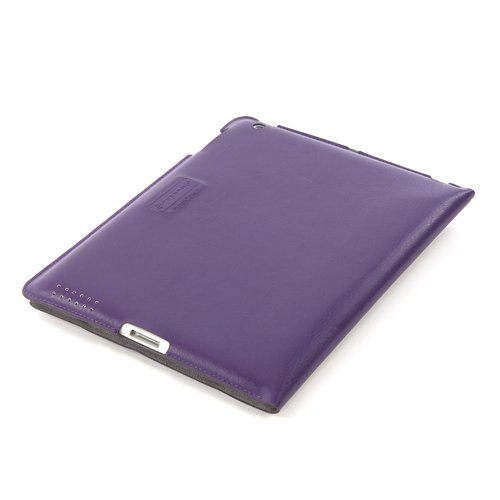 Imagen 8 de Tucano IPDCO-PP