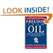 Freedom From Oil: How the Next President Can End the United States' Oil Addiction