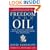 Freedom From Oil: How the Next President Can End the United States' Oil Addiction