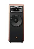 JBL S4600(1本) フロアー型スピーカーシステム