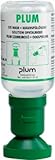 Plum Sterile Saline Eyewash - 200ml Bottle